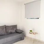 Ocetria 1 Apartament *